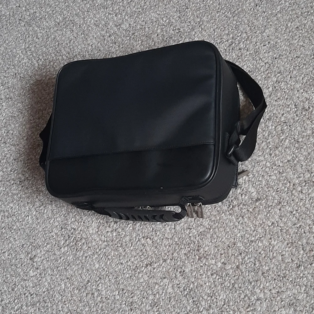 Targus Small Mini Briefcase